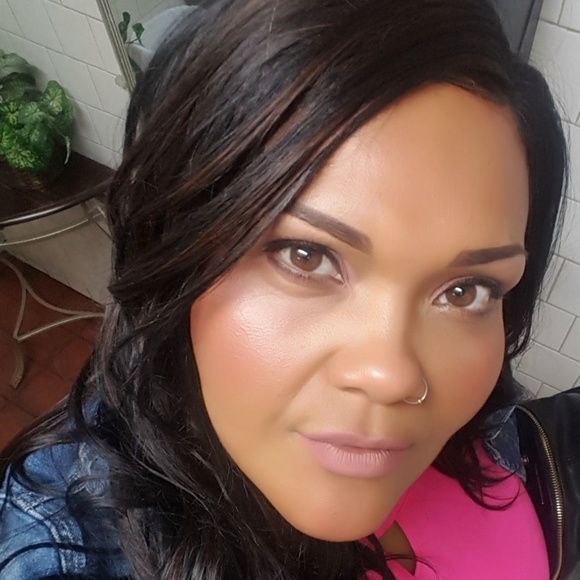 Meet your Posher, Kimmy ๐ - Picture 1 of 1